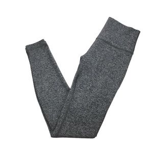 lululemon athletica Gray Leggings